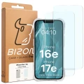 bizon-case-clear-pack-iphone-16e-clear-09.webp