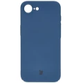 bizon-case-lupka-iphone-16e-dark-blue-02.webp