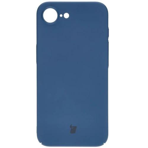 bizon-case-lupka-iphone-16e-dark-blue-02.webp