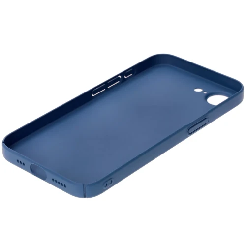 bizon-case-lupka-iphone-16e-dark-blue-03.webp
