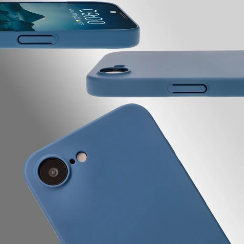 bizon-case-lupka-iphone-16e-dark-blue-04.webp