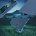 bizon-case-lupka-iphone-16e-dark-blue-05.webp