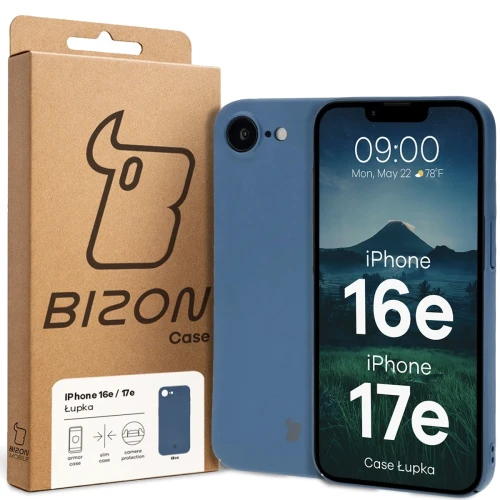 bizon-case-lupka-iphone-16e-dark-blue-06.webp