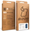 bizon-case-lupka-iphone-16e-dark-blue-08.webp