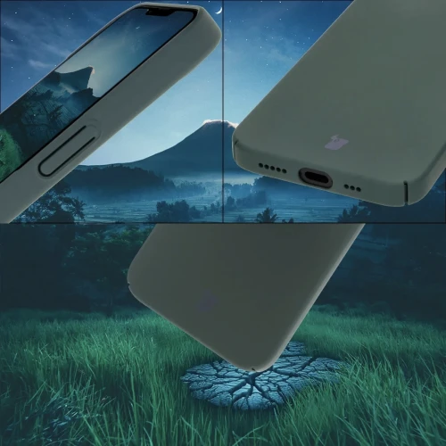 bizon-case-lupka-iphone-16e-dark-green-05.webp