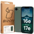 bizon-case-lupka-iphone-16e-dark-green-06.webp