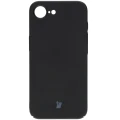 bizon-case-lupka-iphone-16e-black-02.webp
