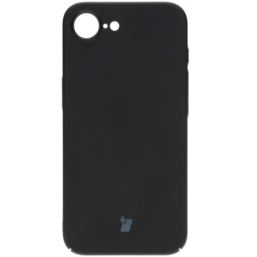 bizon-case-lupka-iphone-16e-black-02.webp