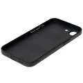 bizon-case-lupka-iphone-16e-black-03.webp