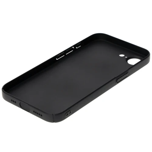 bizon-case-lupka-iphone-16e-black-03.webp