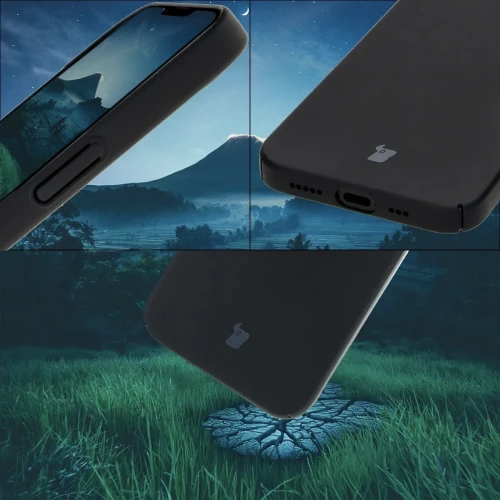 bizon-case-lupka-iphone-16e-black-05.webp