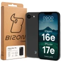 bizon-case-lupka-iphone-16e-black-06.webp