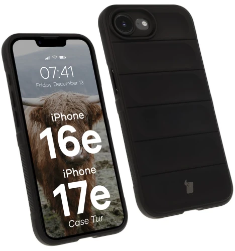 bizon-case-tur-iphone-16e-black-01.webp