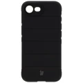 bizon-case-tur-iphone-16e-black-02.webp