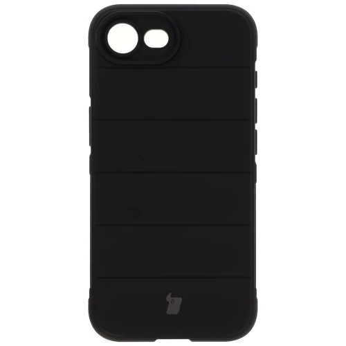 bizon-case-tur-iphone-16e-black-02.webp