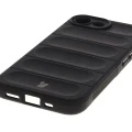 bizon-case-tur-iphone-16e-black-03.webp