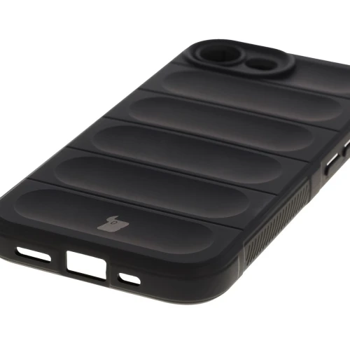 bizon-case-tur-iphone-16e-black-03.webp