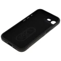 bizon-case-tur-iphone-16e-black-04.webp