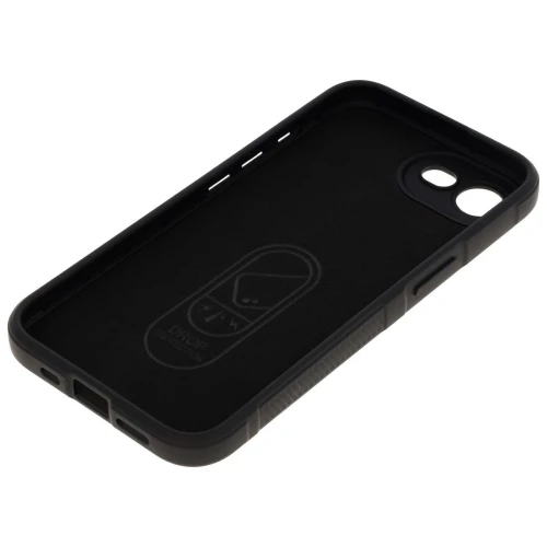 bizon-case-tur-iphone-16e-black-04.webp