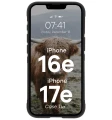 bizon-case-tur-iphone-16e-black-05.webp