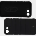 bizon-case-tur-iphone-16e-black-06.webp