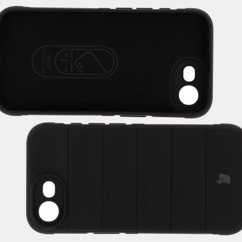 bizon-case-tur-iphone-16e-black-06.webp
