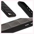 bizon-case-tur-iphone-16e-black-07.webp