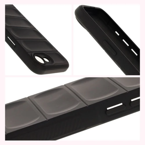 bizon-case-tur-iphone-16e-black-07.webp
