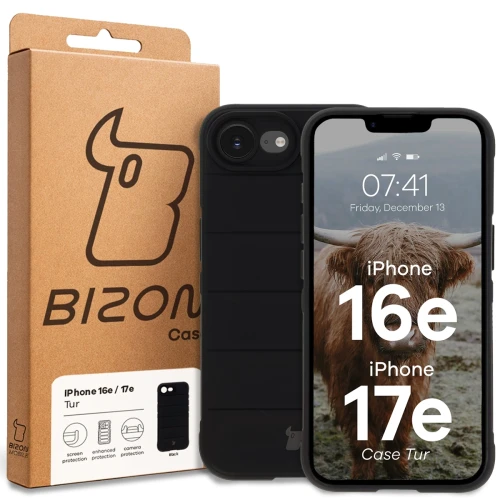bizon-case-tur-iphone-16e-black-08.webp
