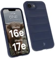 bizon-case-tur-iphone-16e-dark-blue-01.webp