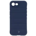 bizon-case-tur-iphone-16e-dark-blue-02.webp