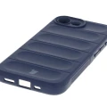 bizon-case-tur-iphone-16e-dark-blue-03.webp