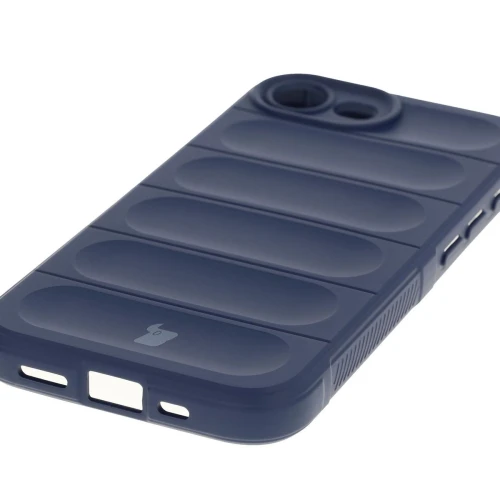 bizon-case-tur-iphone-16e-dark-blue-03.webp
