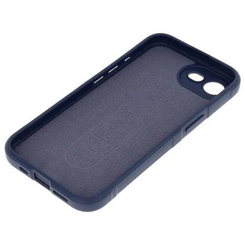 bizon-case-tur-iphone-16e-dark-blue-04.webp