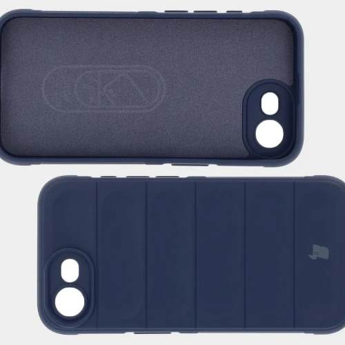 bizon-case-tur-iphone-16e-dark-blue-06.webp