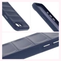 bizon-case-tur-iphone-16e-dark-blue-07.webp