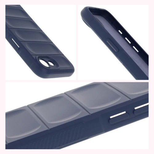 bizon-case-tur-iphone-16e-dark-blue-07.webp