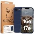 bizon-case-tur-iphone-16e-dark-blue-08.webp