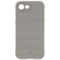 bizon-case-tur-iphone-16e-light-grey-02.webp