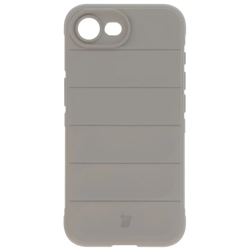 bizon-case-tur-iphone-16e-light-grey-02.webp