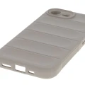 bizon-case-tur-iphone-16e-light-grey-03.webp