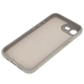 bizon-case-tur-iphone-16e-light-grey-04.webp