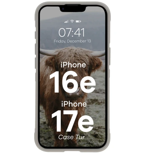 bizon-case-tur-iphone-16e-light-grey-05.webp