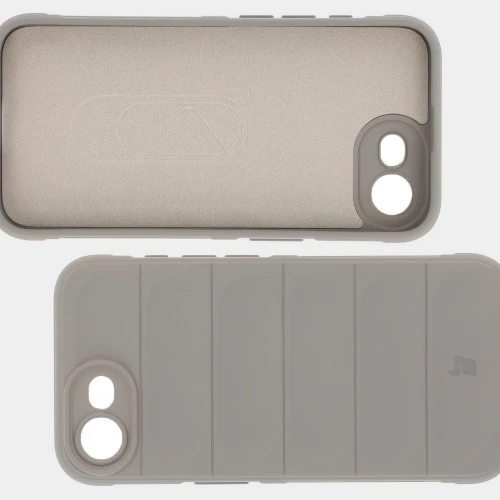bizon-case-tur-iphone-16e-light-grey-06.webp
