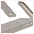 bizon-case-tur-iphone-16e-light-grey-07.webp