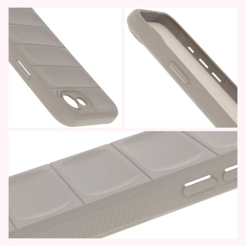 bizon-case-tur-iphone-16e-light-grey-07.webp