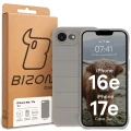 bizon-case-tur-iphone-16e-light-grey-08.webp