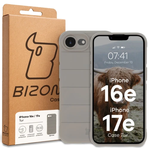 bizon-case-tur-iphone-16e-light-grey-08.webp