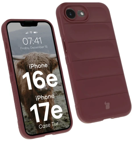 bizon-case-tur-iphone-16e-dark-purple-01.webp