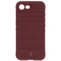 bizon-case-tur-iphone-16e-dark-purple-02.webp